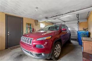 102 Long Rd, Pittsburgh, PA 15235 - Photo 20