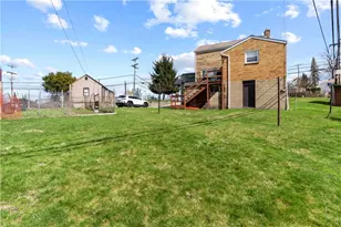 102 Long Rd, Pittsburgh, PA 15235 - Photo 26