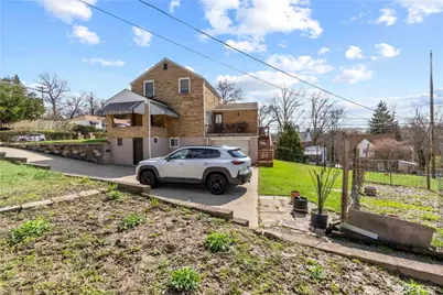 102 Long Rd, Pittsburgh, PA 15235 - Photo 28