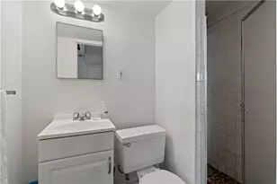 102 Long Rd, Pittsburgh, PA 15235 - Photo 18