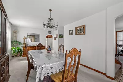 102 Long Rd, Pittsburgh, PA 15235 - Photo 6