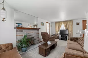 102 Long Rd, Pittsburgh, PA 15235 - Photo 4