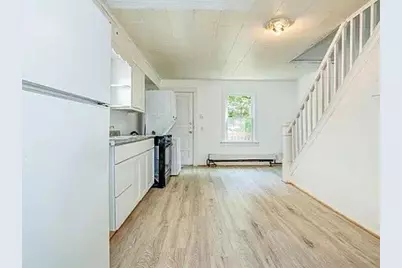 208-210 1st Ave, Aliquippa, PA 15001 - Photo 4