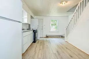 208-210 1st Ave, Aliquippa, PA 15001 - Photo 4