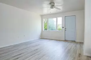 208-210 1st Ave, Aliquippa, PA 15001 - Photo 2