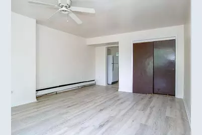 208-210 1st Ave, Aliquippa, PA 15001 - Photo 8