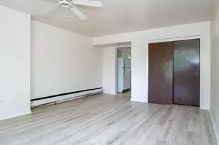 208-210 1st Ave, Aliquippa, PA 15001 - Photo 8