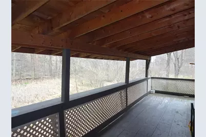 1283 New Stanton Ruffsdale Road, East Huntington, PA 15679 - Photo 20