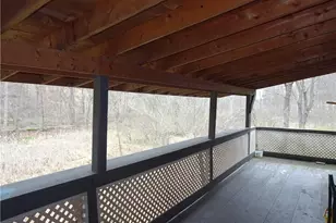 1283 New Stanton Ruffsdale Rd, East Huntington, PA 15679 - Photo 20