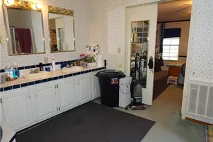 1283 New Stanton Ruffsdale Rd, East Huntington, PA 15679 - Photo 12