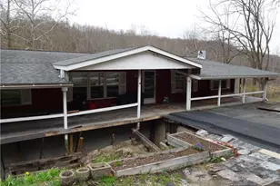 1283 New Stanton Ruffsdale Rd, East Huntington, PA 15679 - Photo 1