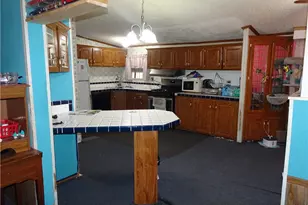 1283 New Stanton Ruffsdale Rd, East Huntington, PA 15679 - Photo 6