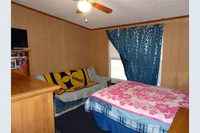 1283 New Stanton Ruffsdale Road, East Huntington, PA 15679 - Photo 16