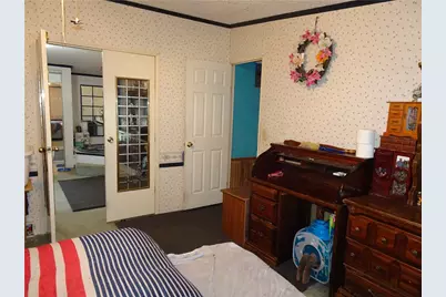 1283 New Stanton Ruffsdale Road, East Huntington, PA 15679 - Photo 10
