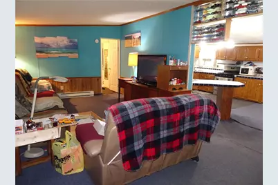 1283 New Stanton Ruffsdale Road, East Huntington, PA 15679 - Photo 8