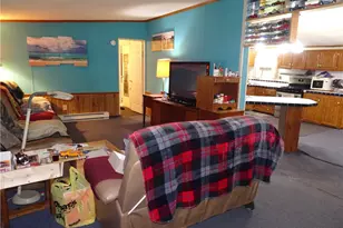 1283 New Stanton Ruffsdale Rd, East Huntington, PA 15679 - Photo 8