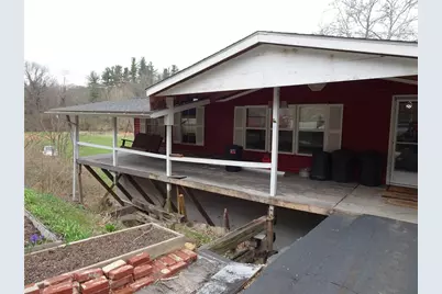 1283 New Stanton Ruffsdale Road, East Huntington, PA 15679 - Photo 2