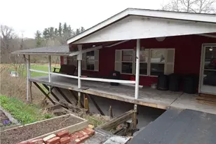 1283 New Stanton Ruffsdale Rd, East Huntington, PA 15679 - Photo 2