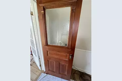 133 Weston Road, Barkeyville, PA 16127 - Photo 42