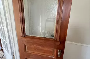 133 Weston Rd, Barkeyville, PA 16127 - Photo 42