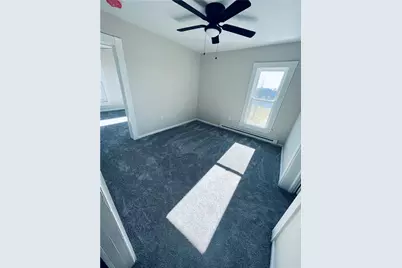 133 Weston Road, Barkeyville, PA 16127 - Photo 40