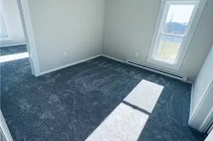 133 Weston Rd, Barkeyville, PA 16127 - Photo 40