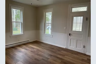 133 Weston Road, Barkeyville, PA 16127 - Photo 10