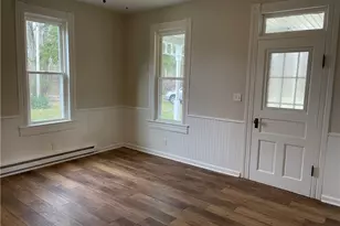 133 Weston Rd, Barkeyville, PA 16127 - Photo 10