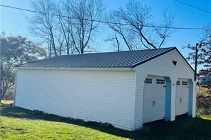 133 Weston Rd, Barkeyville, PA 16127 - Photo 44