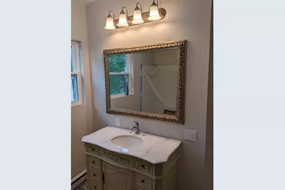 133 Weston Road, Barkeyville, PA 16127 - Photo 14