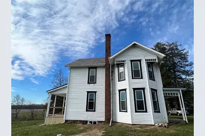 133 Weston Road, Barkeyville, PA 16127 - Photo 4