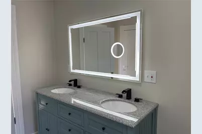 133 Weston Road, Barkeyville, PA 16127 - Photo 32