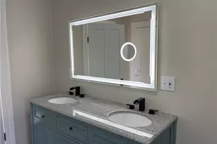 133 Weston Rd, Barkeyville, PA 16127 - Photo 32