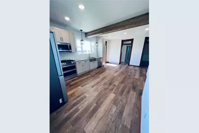 133 Weston Road, Barkeyville, PA 16127 - Photo 38