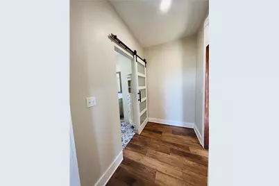 133 Weston Road, Barkeyville, PA 16127 - Photo 12