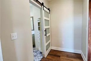 133 Weston Rd, Barkeyville, PA 16127 - Photo 12