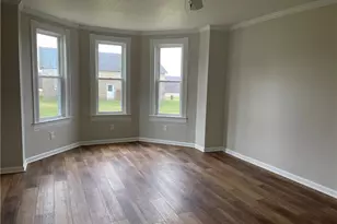 133 Weston Rd, Barkeyville, PA 16127 - Photo 8