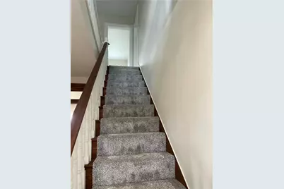 133 Weston Road, Barkeyville, PA 16127 - Photo 20