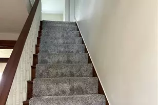 133 Weston Rd, Barkeyville, PA 16127 - Photo 20