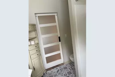 133 Weston Road, Barkeyville, PA 16127 - Photo 16