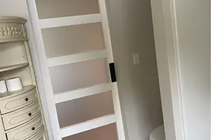 133 Weston Rd, Barkeyville, PA 16127 - Photo 16