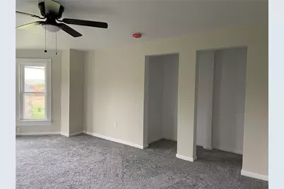 133 Weston Road, Barkeyville, PA 16127 - Photo 24