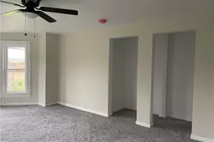 133 Weston Rd, Barkeyville, PA 16127 - Photo 24