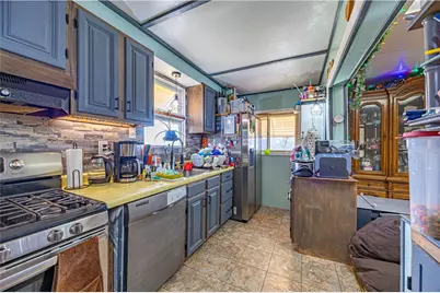 751 6th St, Pitcairn, PA 15140 - Photo 4