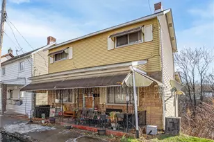 751 Sixth St, Pitcairn, PA 15140 - Photo 1