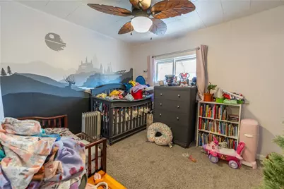 751 6th St, Pitcairn, PA 15140 - Photo 8