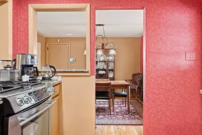 3541 McWilliams Rd, Murrysville, PA 15668 - Photo 16