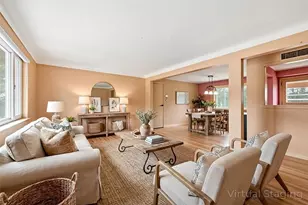 3541 McWilliams Rd, Murrysville, PA 15668 - Photo 2