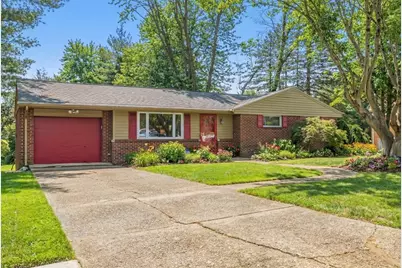 3541 McWilliams Rd, Murrysville, PA 15668 - Photo 1