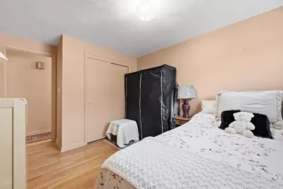 3541 McWilliams Rd, Murrysville, PA 15668 - Photo 20